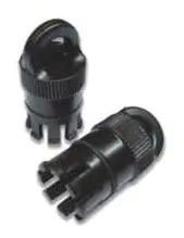 Timing Oil Plug