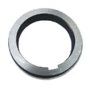 Crank Spacer (Cut)
