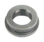 Plug Adopter for Engine Oil Sump