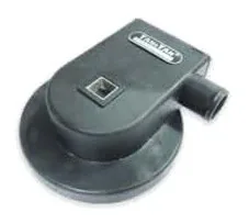 Timing Breather (Sensor)