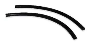 Fuel Strainer Pipe Set (Thin / Thin)