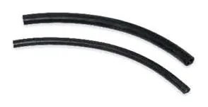 Fuel Strainer Pipe Set (Thik / Thin)