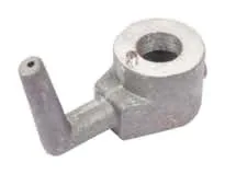 Nozzle Cooling Spray