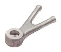 Nozzle CoolingSpray