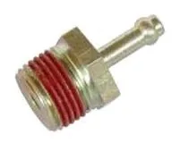 Adopter for Turbo Plumbing