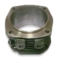 Air Compressor Sleeve (94mm)