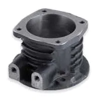 Air Compressor Sleeve (77mm)