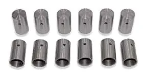 Valve Tappet Set of 12 Pcs.