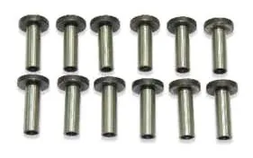 Valve Tappet Set of 12 Pcs.