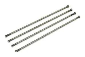 Rocker Push Rod