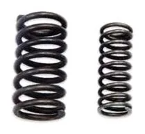 Valve & Compression Spring Set of 24 Pcs