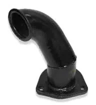 AssemblyIntermediate Pipe(0110)