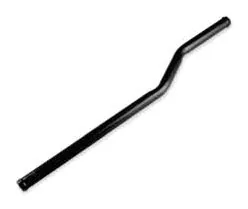 Radiator Pipe