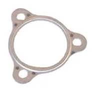 Gasket for Intermediate Pipe