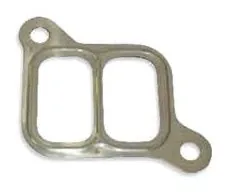 Turbocharger Gasket