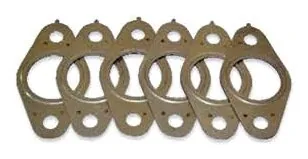 Exhaust Manifold Gasket Set