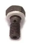 Air Screw for Fuel Pump