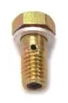 08 mm Check Valve