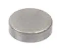 Plug Expansion (25 mm)