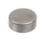 Plug Expansions (13mm)