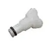 Radiator Plug Small