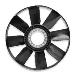 Spare part