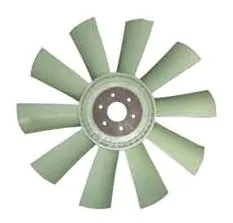 Spare part