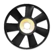Spare part