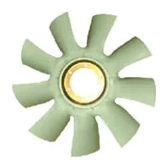 Spare part