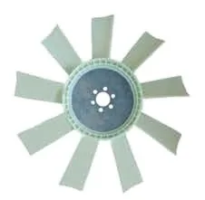 Spare part