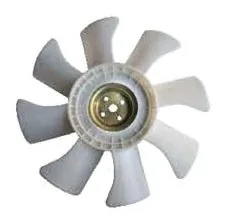 Spare part