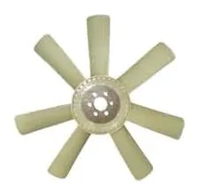 Spare part