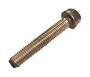 Cylinder Head Bolt (M12 X 70)