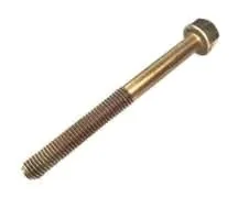 Cylinder Head Bolt (M12 X 180)