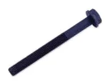 Cylinder Head Bolt