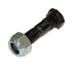 Brake Carrier Bolt