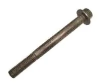 Air Intake Connection Screw (M8 X 80)