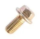 Fan Pulley Bolt (M10 X20)