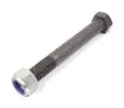 Axle Lift Bolt (M24 X 150)