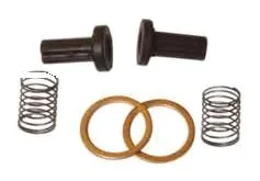Hand Primer Repair Kit