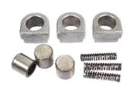 Synchronizer Special Kit for Reverse Gear