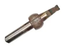 End Piece for Gear Lever Rod