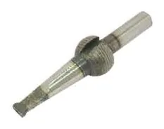 End Piece For Gear Lever Rod