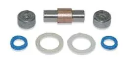 Gear Lever Kit
