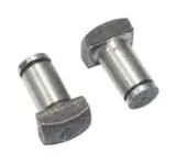 Gear Lever Pin Std.