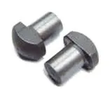 Gear Lever Pin 1"O/S.
