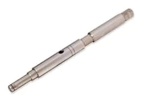 Selector Shaft (Truck)