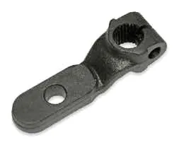 Shifter Lever (Top Thick)