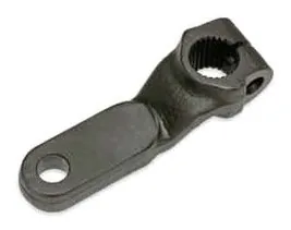 Shifter Lever (Top Thin)