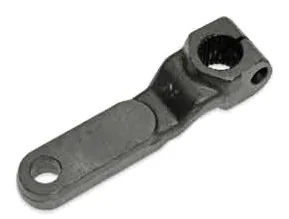 Shifter Lever (Top Thick)